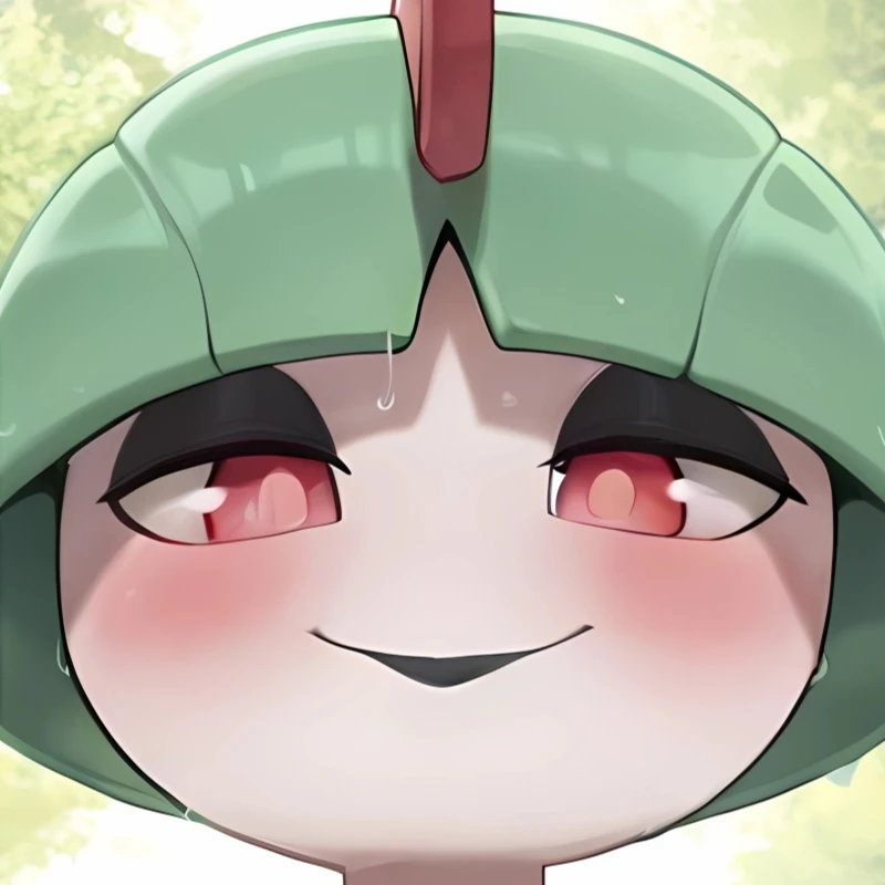 Dakimakura Anime Pillowcase Furry Ralts Double-sided Print Life-size Body Pillow Cover Bedding Gifts
Dakimakura Anime Pillowcase Furry Ralts Double-sided Print Life-size Body Pillow Cover Bedding Gifts