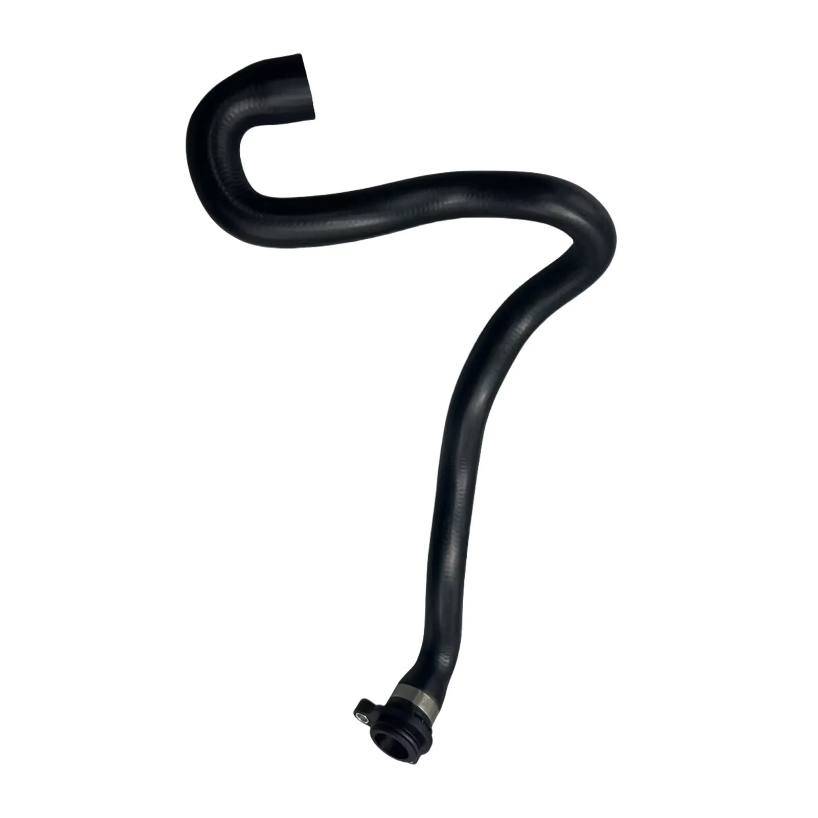 ZOOMKEY Radiator Coolant Water Hose from Expansion Tank 11537541992 For BMW Z4 2009-2016
ZOOMKEY Radiator Coolant Water Hose from Expansion Tank 11537541992 For BMW Z4 2009-2016
