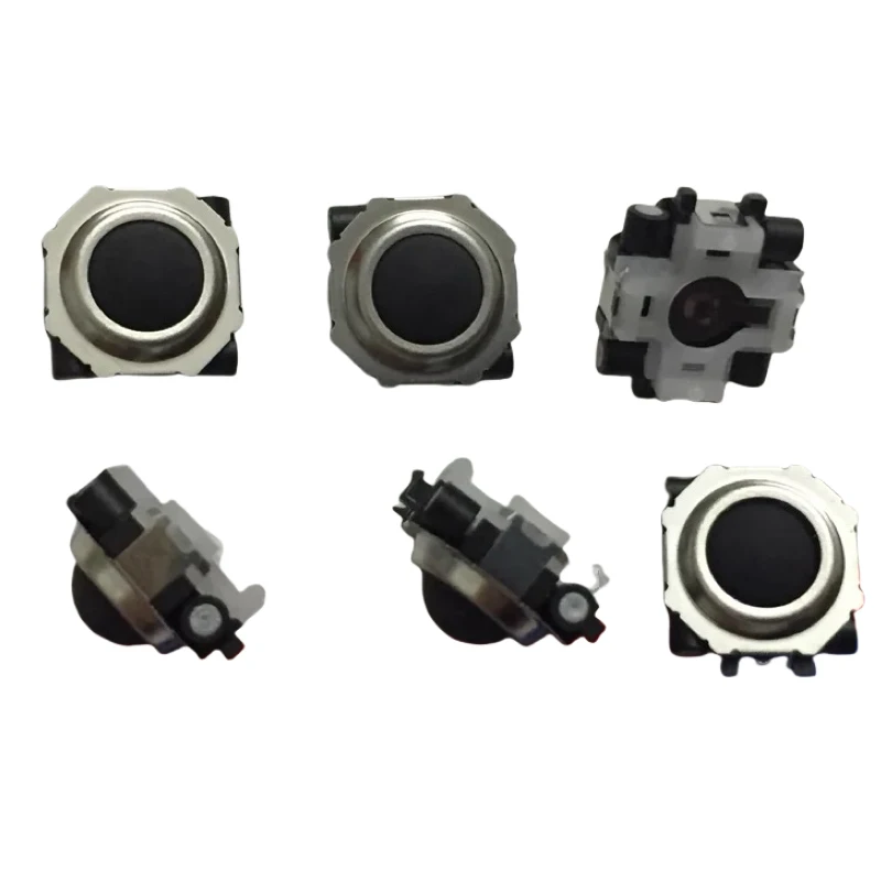 2pcs/lots for panasonic EVQWJN007 Trackball Cell Phone Navigation Keys Multi-Directional Multi-Function Rollerball Switch
2pcs/lots for panasonic EVQWJN007 Trackball Cell Phone Navigation Keys Multi-Directional Multi-Function Rollerball Switch