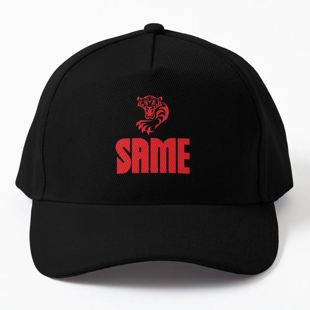 bali-SAME-Tractors-lilo Tri-blend Baseball Cap Visor western hats Hip Hop Caps Bobble Hat Man Cap Women's
bali-SAME-Tractors-lilo Tri-blend Baseball Cap Visor western hats Hip Hop Caps Bobble Hat Man Cap Women's