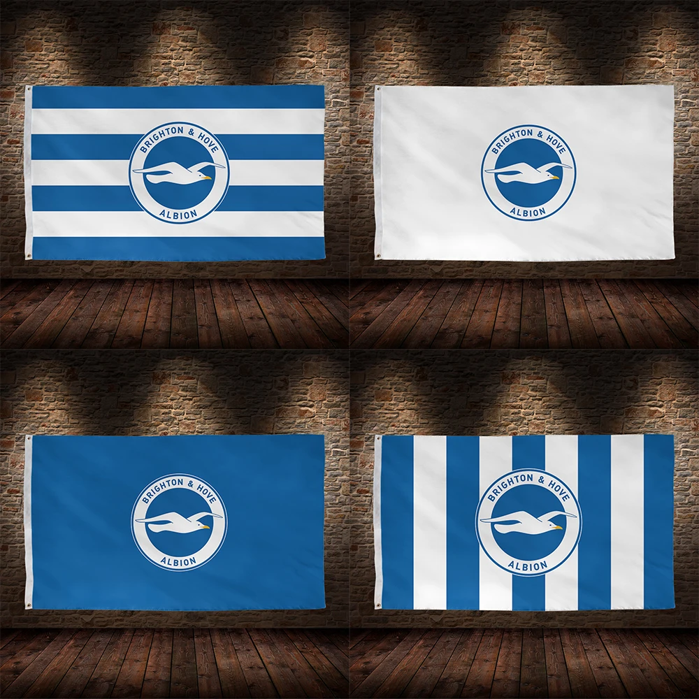 3x5 Ft B-Brightons Flag Physical educations Polyester Printed Football FLAG Indoor Outdoor for Celebration big flags
3x5 Ft B-Brightons Flag Physical educations Polyester Printed Football FLAG Indoor Outdoor for Celebration big flags
