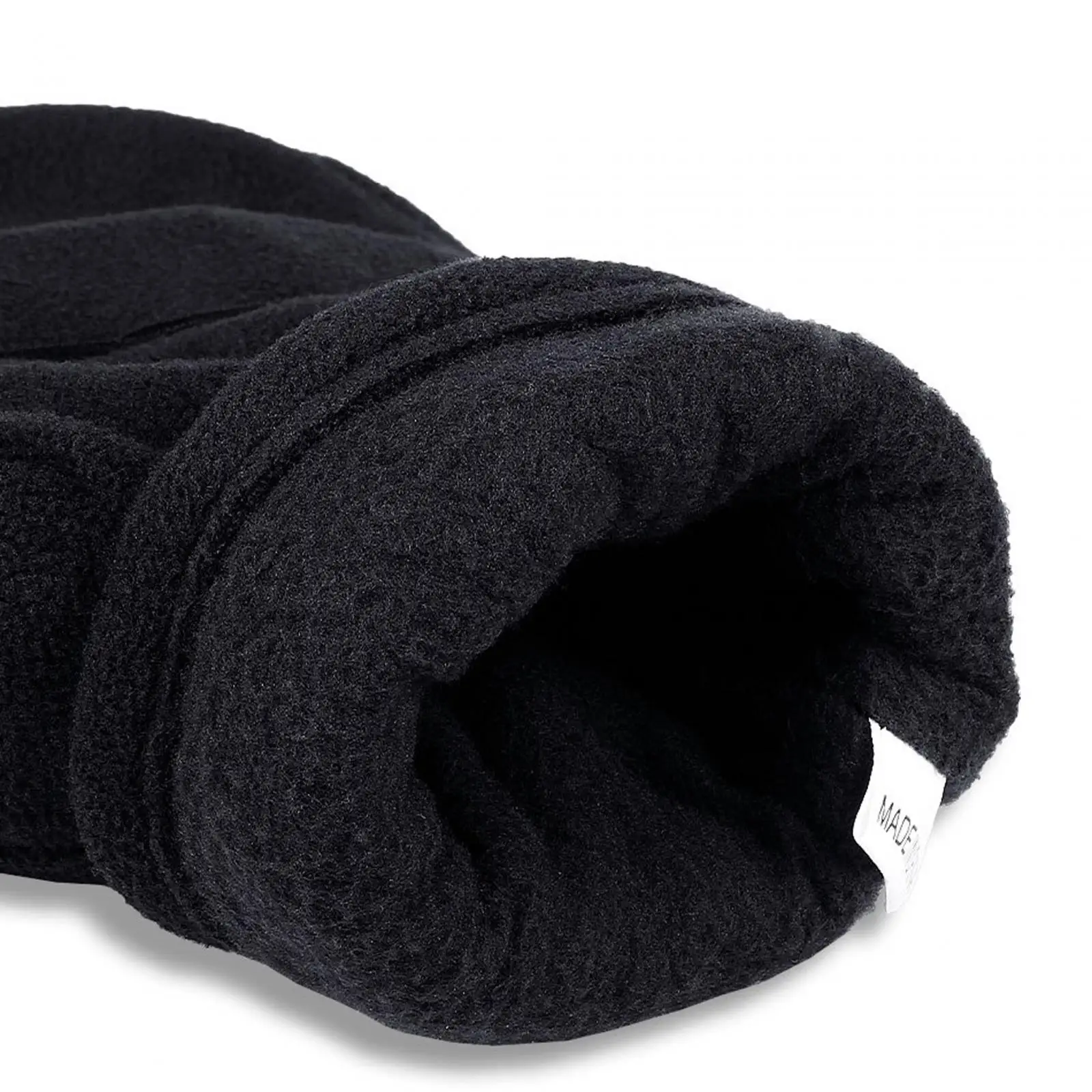Fingerless Mittens for Winter Use, Convertible Half Finger Gloves for Men And Women
Fingerless Mittens for Winter Use, Convertible Half Finger Gloves for Men And Women