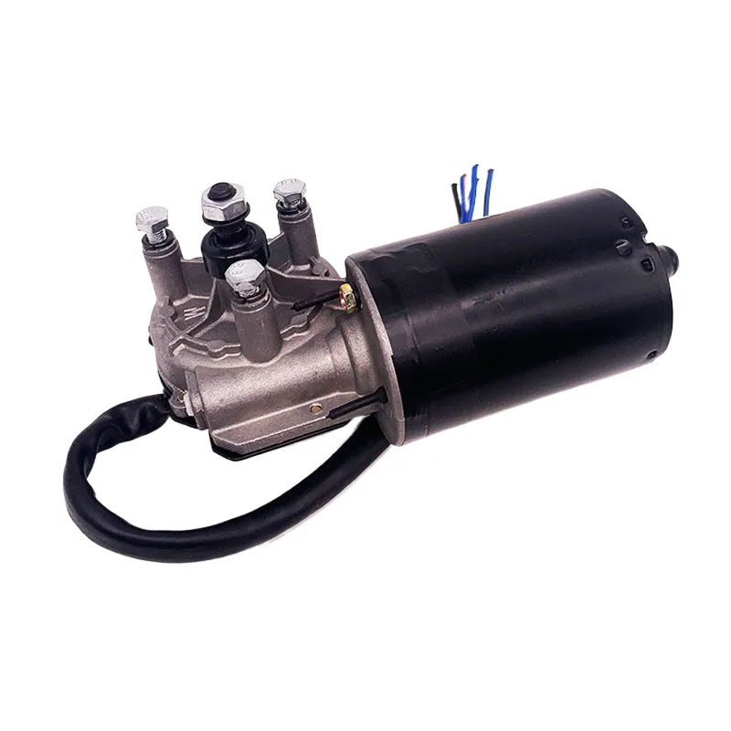 Мотор дворника для Yuchai yc85 135 230, мотор дворника в сборе, аксессуары для экскаватора
Мотор дворника для Yuchai yc85 135 230, мотор дворника в сборе, аксессуары для экскаватора