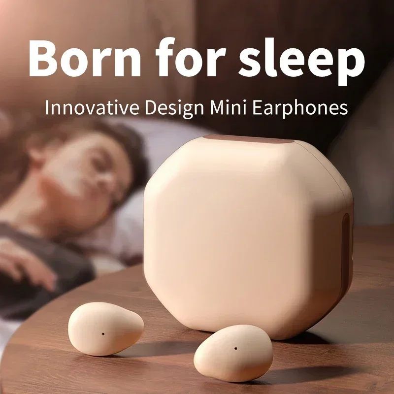 2024 New Twis In Ear High Fidelity Stereo bluetooth headphones Wireless Bluetooth Earphones for iPhone/Android Game Earphones
2024 New Twis In Ear High Fidelity Stereo bluetooth headphones Wireless Bluetooth Earphones for iPhone/Android Game Earphones