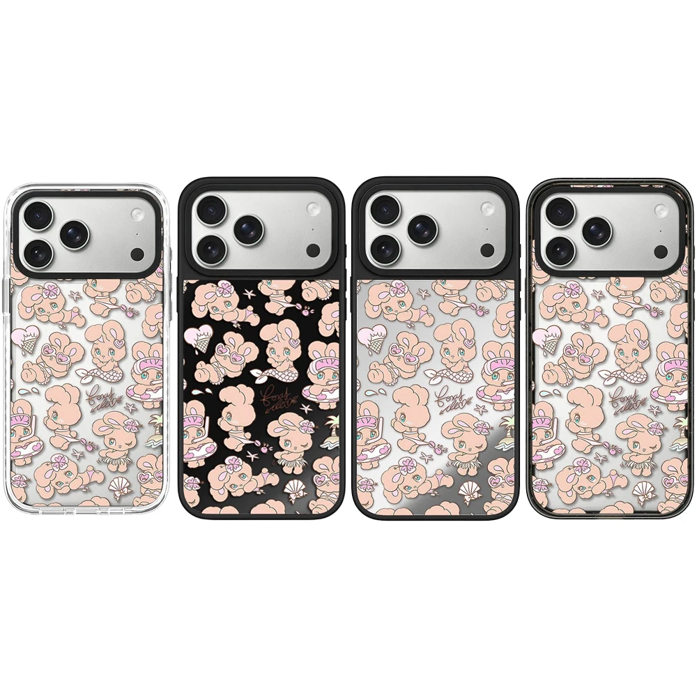6062328 Acrylic / Mirror Magnetic Case: Compatible with IPhone 17 16 15 14 13 12 Pro Max 17 Air
6062328 Acrylic / Mirror Magnetic Case: Compatible with IPhone 17 16 15 14 13 12 Pro Max 17 Air