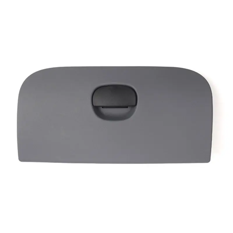 ABHY-Co-Pilot Side Glove Box Door Lid Door Cover 4045476 For Ford Transit MK6 2000-2006 Car Accessories LHD
ABHY-Co-Pilot Side Glove Box Door Lid Door Cover 4045476 For Ford Transit MK6 2000-2006 Car Accessories LHD