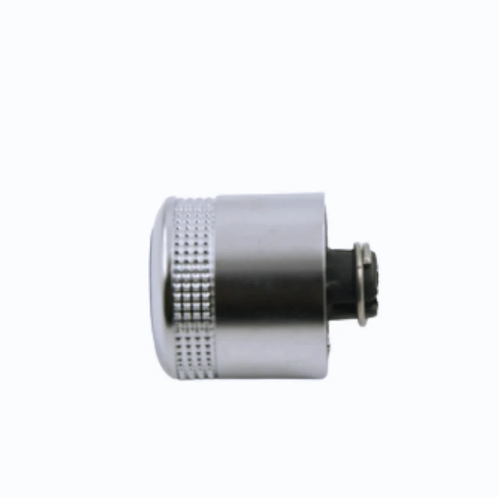AC-4F0919069 4F0919070 MMI Multi Media Rotary Knob Main Menu Volume Switch Cover For Audi A6 Allroad Quattro C6 A8 Q7 2007-200
AC-4F0919069 4F0919070 MMI Multi Media Rotary Knob Main Menu Volume Switch Cover For Audi A6 Allroad Quattro C6 A8 Q7 2007-200
