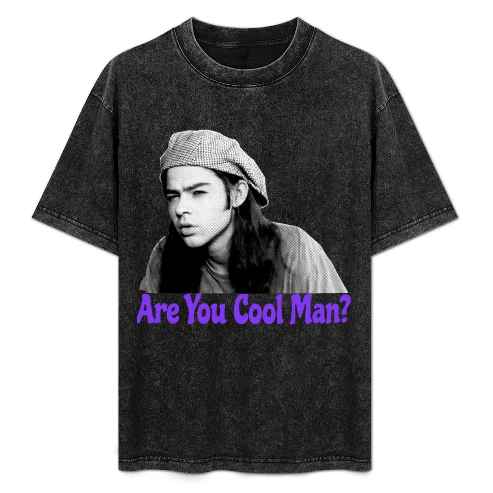 Women Men Dazed Comedy For Teenagers Confused Gifts For Movie Fan T-Shirt Holiday All Match T-Shirt
Women Men Dazed Comedy For Teenagers Confused Gifts For Movie Fan T-Shirt Holiday All Match T-Shirt