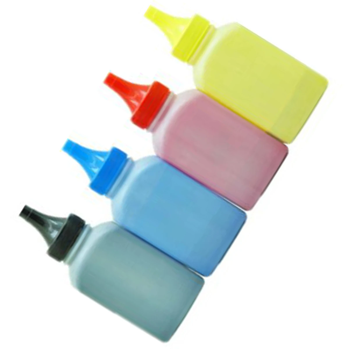 45G Toner Powder Dust Refill Kits for Canon 2660B001AA 2660B002AA CRG-118Y 2659B001 2659B002 Cartridge 118 Yellow CRG118Y
45G Toner Powder Dust Refill Kits for Canon 2660B001AA 2660B002AA CRG-118Y 2659B001 2659B002 Cartridge 118 Yellow CRG118Y