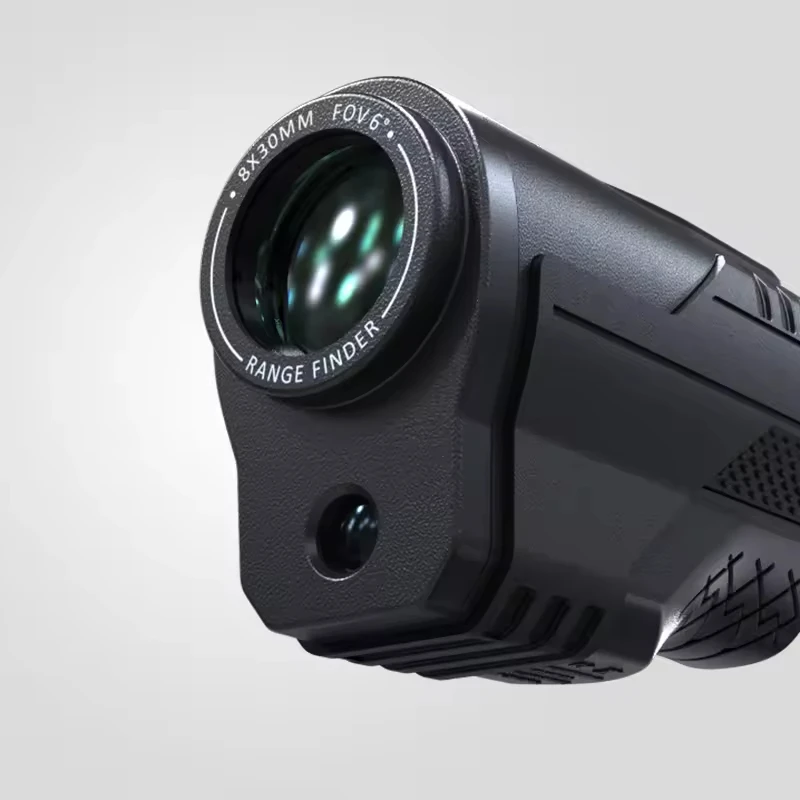 Night Vision Camera 5X Magnification 4K Resolution Waterproof With Type-C Charging Interface For Hunting
Night Vision Camera 5X Magnification 4K Resolution Waterproof With Type-C Charging Interface For Hunting