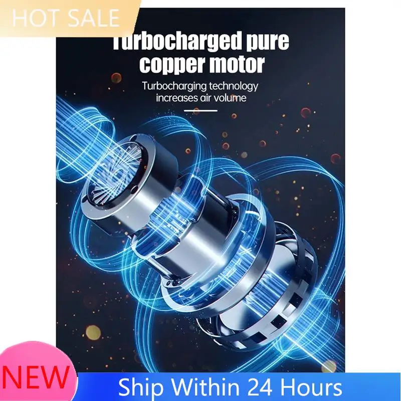 A78K New Powerful Blower High Speed Duct Fan Turbo Jet Fan 140000 RPM Wind Speed 52M/S Turbo Fan Brushless Motor Violent Blower
A78K New Powerful Blower High Speed Duct Fan Turbo Jet Fan 140000 RPM Wind Speed 52M/S Turbo Fan Brushless Motor Violent Blower