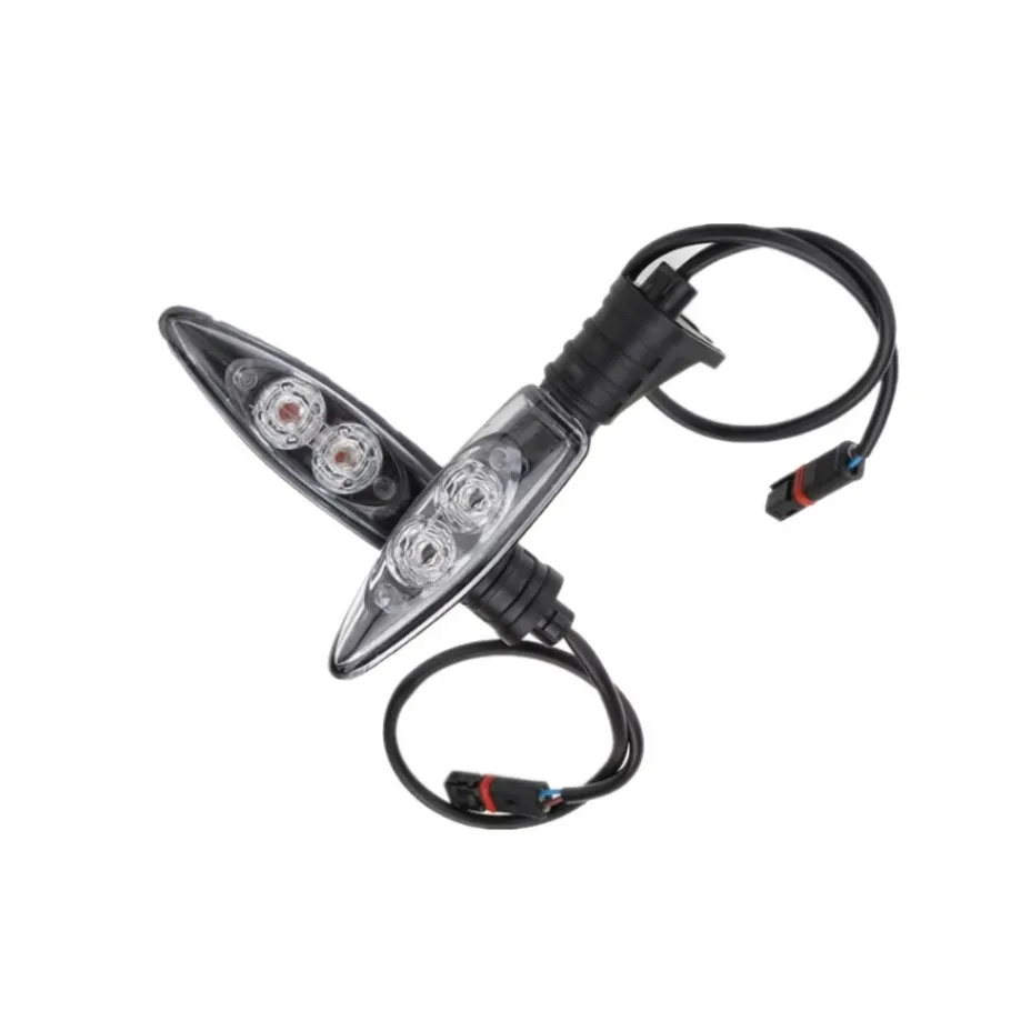 Подходит для BMW HP4 S1000R S1000RR S1000XR R1200GS R1200R R1200RS мотоцикла, передний или задний светодиодный индикатор указателя поворота, мигалка
Подходит для BMW HP4 S1000R S1000RR S1000XR R1200GS R1200R R1200RS мотоцикла, передний или задний светодиодный индикатор указателя поворота, мигалка