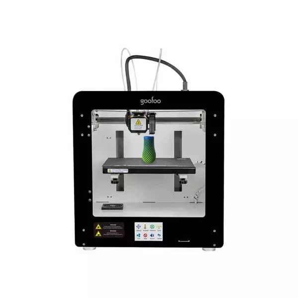Горячие продажи, микс Цветной 3D принтер с нитью 2 в 1, экструдер, 3D принтер для художественного творчества
Горячие продажи, микс Цветной 3D принтер с нитью 2 в 1, экструдер, 3D принтер для художественного творчества