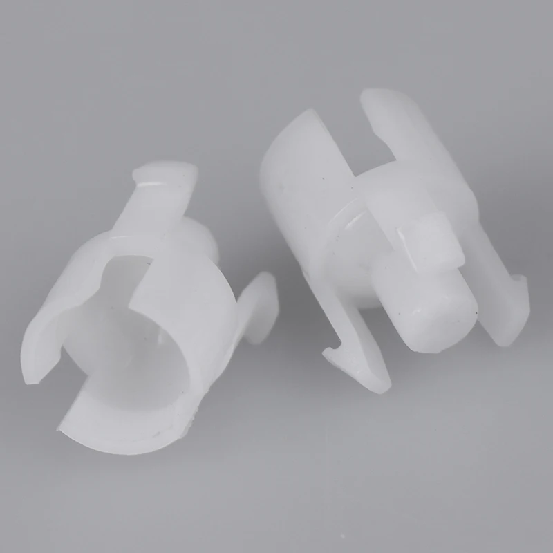 Автомобильный насос сцепления, пряжка главного цилиндра для Elysee C-Elysee 9676534480, запасной аксессуар для автоматической коробки передач
Автомобильный насос сцепления, пряжка главного цилиндра для Elysee C-Elysee 9676534480, запасной аксессуар для автоматической коробки передач