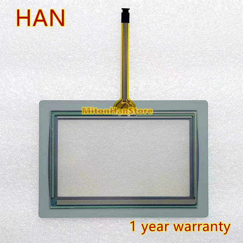 2711P-T4W21D8S-A 2711P-T4W21D8S A SER A 2711P-T4W21D8S-B 2711P-T4W21D8S B Touch screen Glass Digitizer Protective Film Overlay
2711P-T4W21D8S-A 2711P-T4W21D8S A SER A 2711P-T4W21D8S-B 2711P-T4W21D8S B Touch screen Glass Digitizer Protective Film Overlay