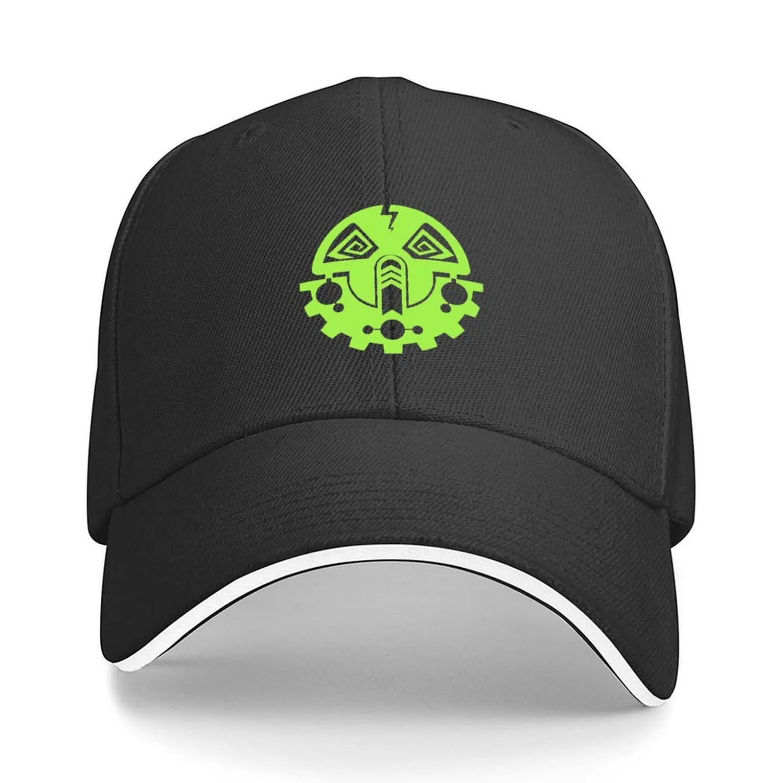 Kurt Wylde World Race Outfit Cosplay Baseball Cap Military Tactical Cap Trucker Cap Hat Baseball Luxury Man Hat Male Women's
Kurt Wylde World Race Outfit Cosplay Baseball Cap Military Tactical Cap Trucker Cap Hat Baseball Luxury Man Hat Male Women's
