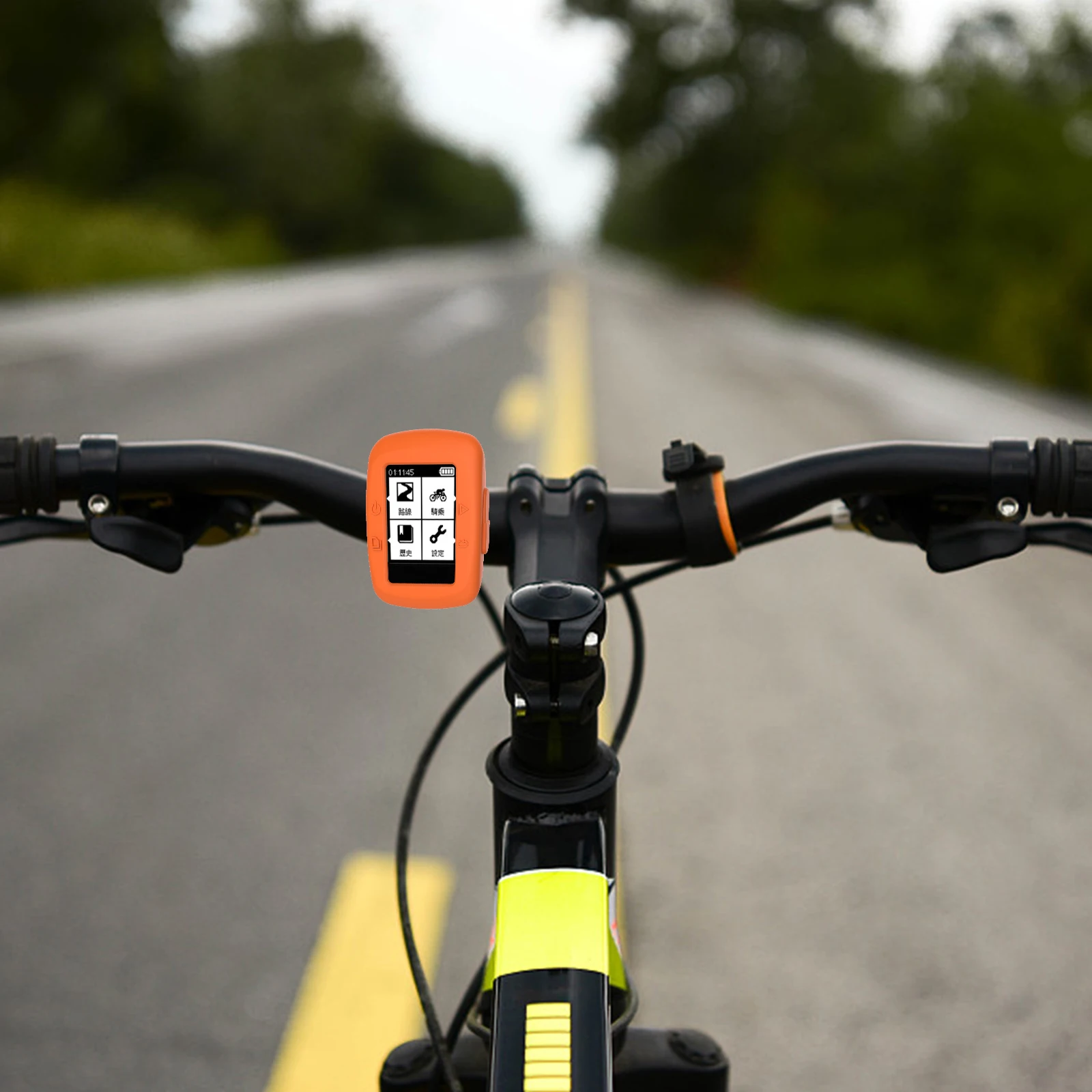 Stopwatch Protective Case Smartwatch Bike Computer Shell Tags Simple Cover 
Stopwatch Protective Case Smartwatch Bike Computer Shell Tags Simple Cover