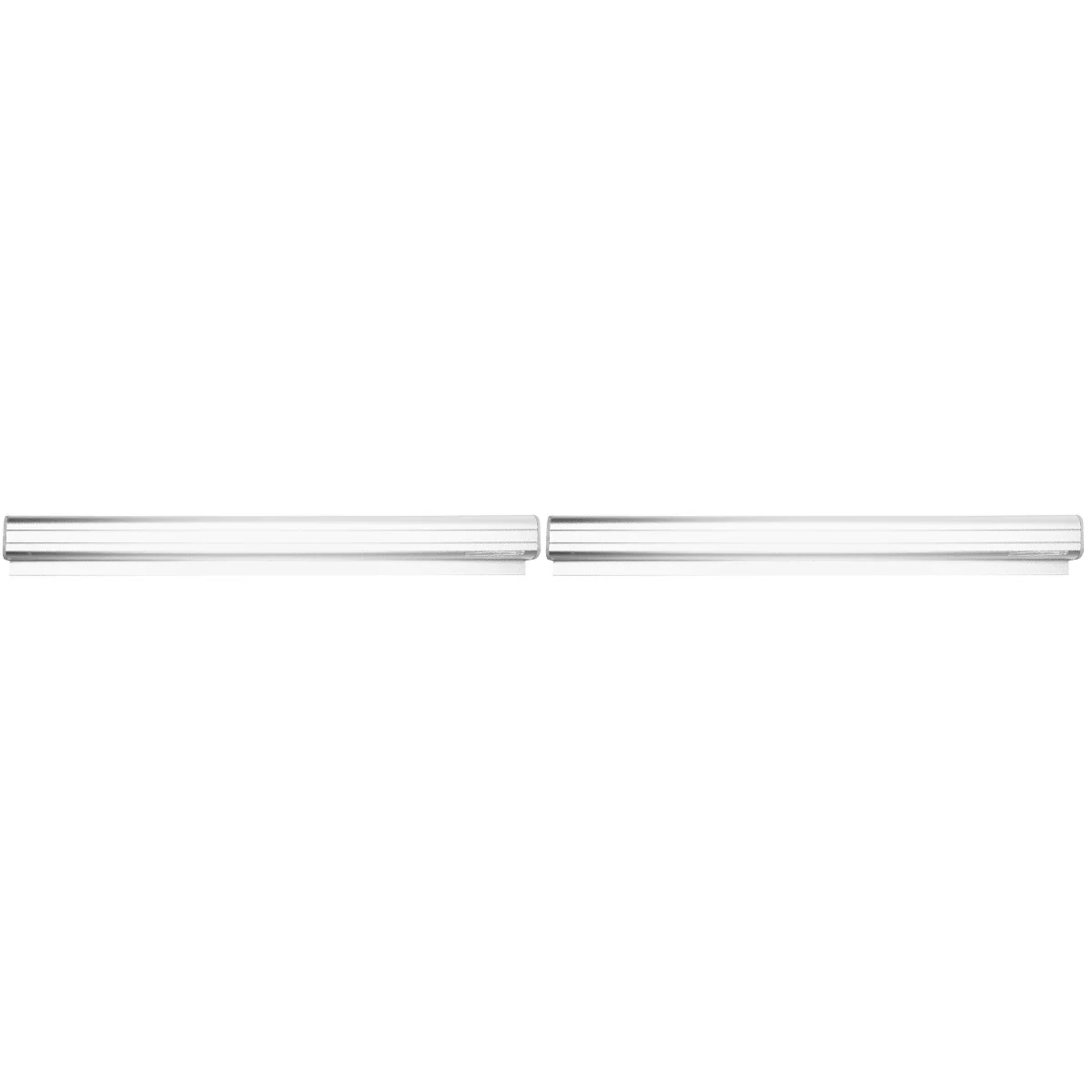 Takeaway Folder Receipt Holder Organizer Home Supplies Slide Ticket Rack Menu Desk Bill Paper Restaurant Labels
Takeaway Folder Receipt Holder Organizer Home Supplies Slide Ticket Rack Menu Desk Bill Paper Restaurant Labels