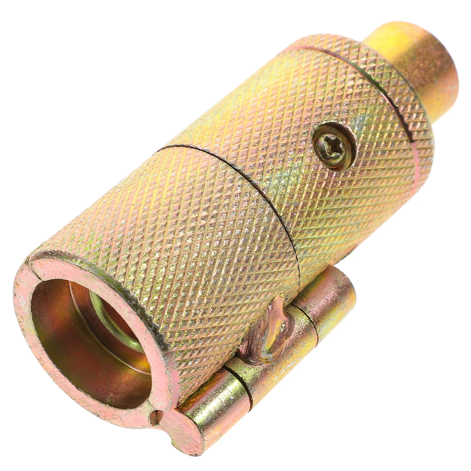 Flexible Compact Corrugated Pipe Interface Tool Bellows Flat Mouth Carbon Steel Durable Basin Toilet Hot
Flexible Compact Corrugated Pipe Interface Tool Bellows Flat Mouth Carbon Steel Durable Basin Toilet Hot