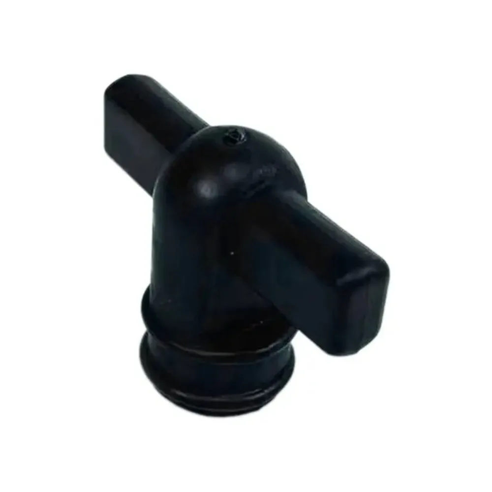 6X extremo del amortiguador de cabeza en T para BRP Seadoo Jetski GTX 155 GTI RXT GTR 230 FISH PRO 269501984 269501717
6X extremo del amortiguador de cabeza en T para BRP Seadoo Jetski GTX 155 GTI RXT GTR 230 FISH PRO 269501984 269501717