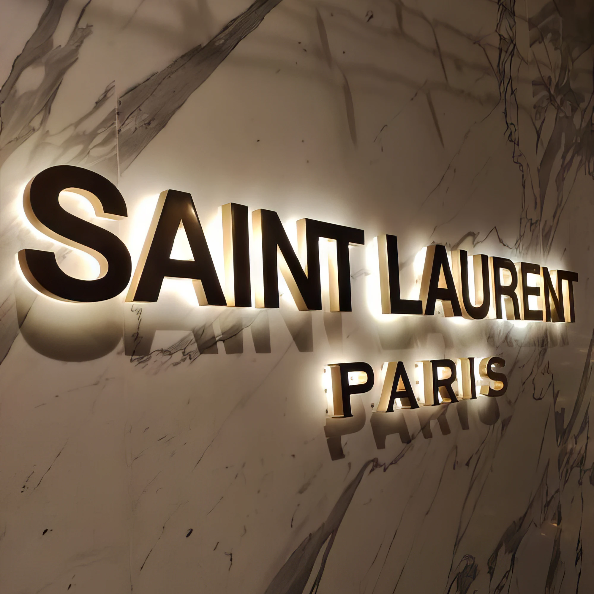 Manufacturer Custom Waterproof Led Illuminated Outdoor Light 3d Channel Letters Sings
Manufacturer Custom Waterproof Led Illuminated Outdoor Light 3d Channel Letters Sings