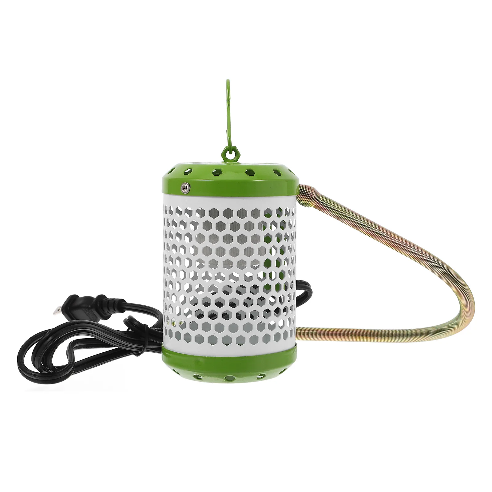 Adjustable Ceramic Reptile Lamp Stand Heat Lamp Protective Cover Turtle Tank Box Turtle Habitat Accessories Terrarium Light
Adjustable Ceramic Reptile Lamp Stand Heat Lamp Protective Cover Turtle Tank Box Turtle Habitat Accessories Terrarium Light