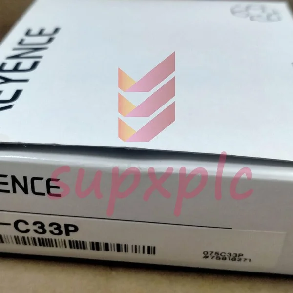 Переключатель Ap-c33p, 1 шт., новый, новый, оригинальный Spot Plc
Переключатель Ap-c33p, 1 шт., новый, новый, оригинальный Spot Plc