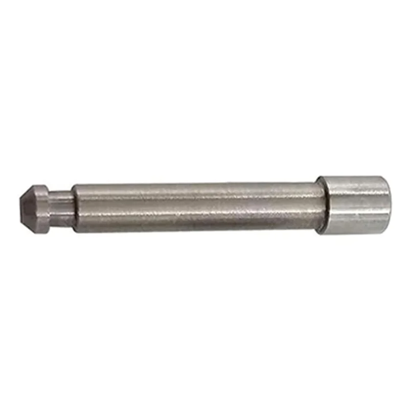 2025 Trend 878-156 Aftermarket Piston Screwdriver Set, 878-156 876711 878-179 877-993 877-761 877-825 877-826 For NV45AB NV45AB2
2025 Trend 878-156 Aftermarket Piston Screwdriver Set, 878-156 876711 878-179 877-993 877-761 877-825 877-826 For NV45AB NV45AB2