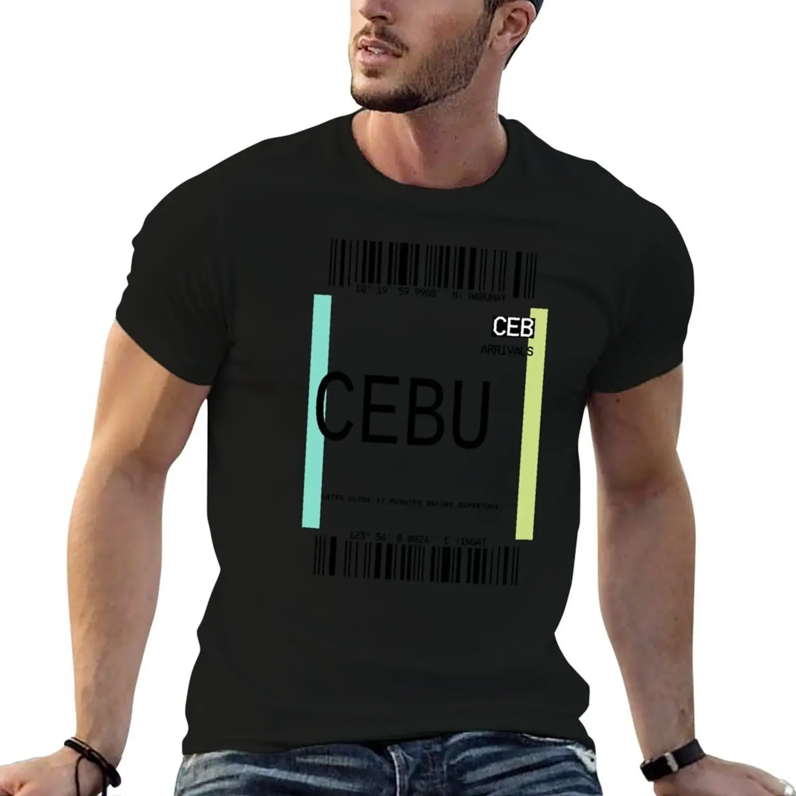 CEBU PLANE TICKET PHONE CASE FILIPINO T-Shirt luxury designer affliction shirts mens clothing
CEBU PLANE TICKET PHONE CASE FILIPINO T-Shirt luxury designer affliction shirts mens clothing