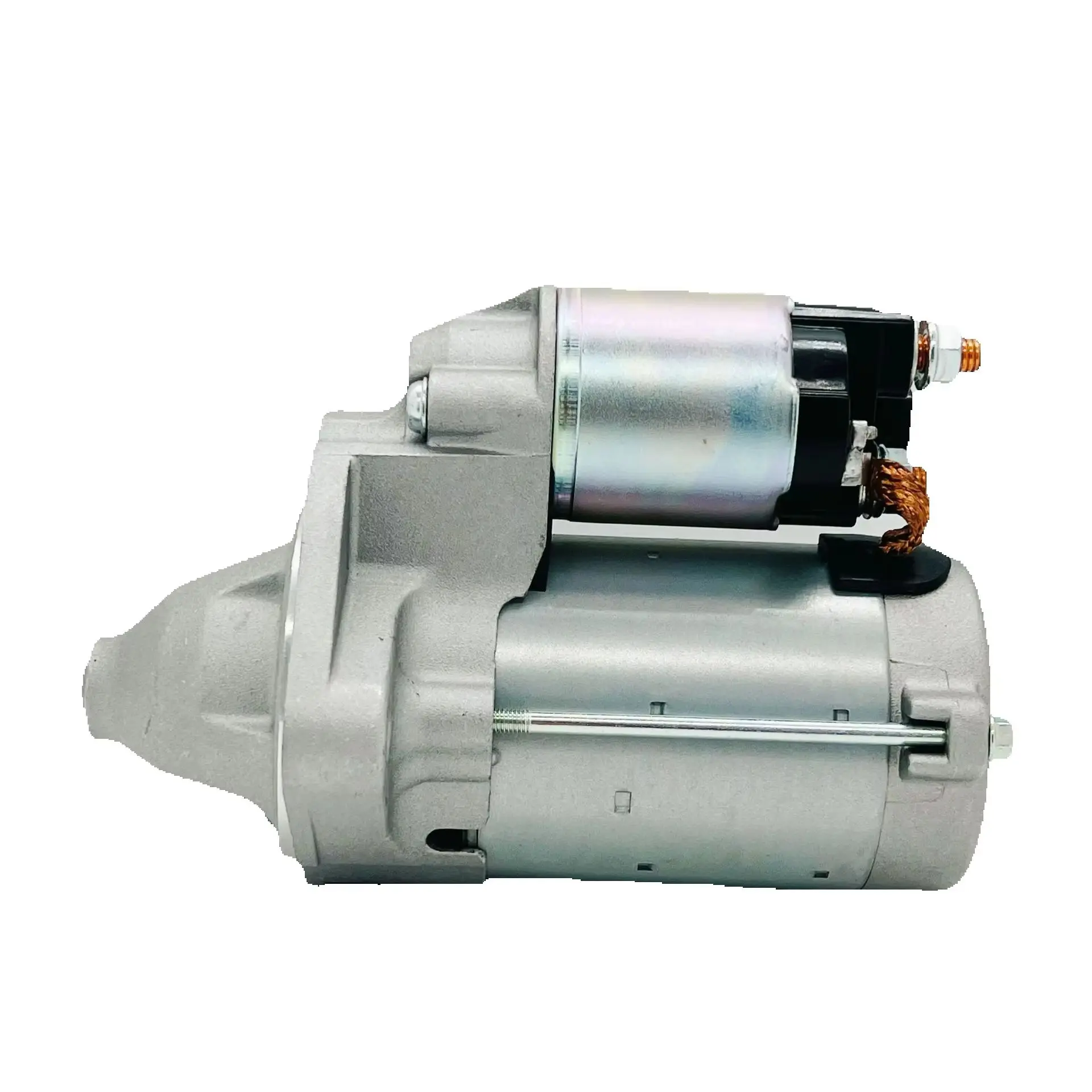 2810036150 4380002740 438000-2740 16371 190948 190-948 2810036150 28100-36150 Starter Motor For LEXUS RC300 2018-2023
2810036150 4380002740 438000-2740 16371 190948 190-948 2810036150 28100-36150 Starter Motor For LEXUS RC300 2018-2023