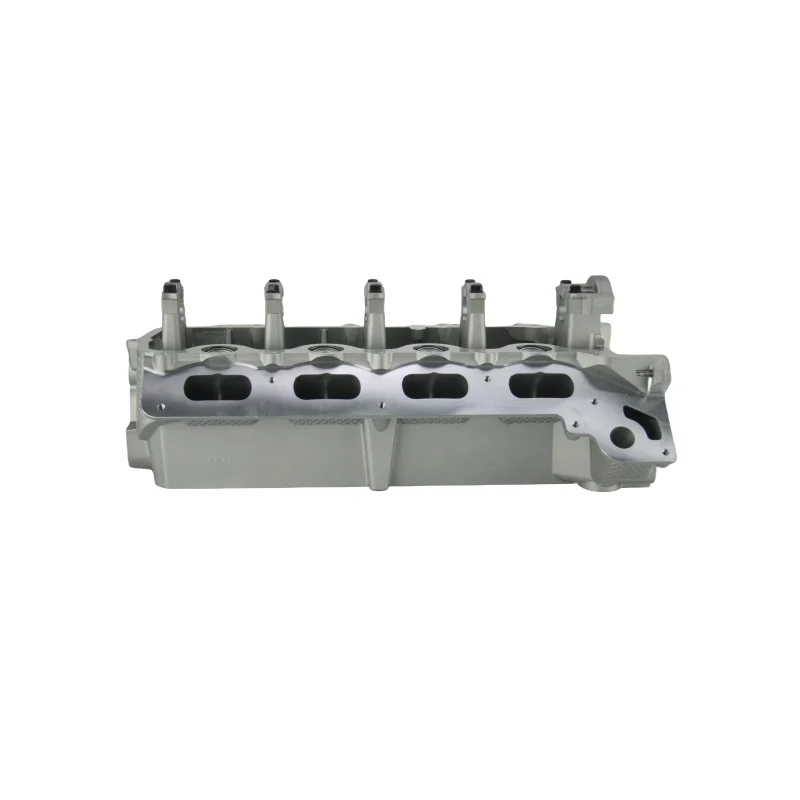 CQ WS AUTO PARTS 5R3Z6049B Cylinder Head For Left For F Ord F150 12V 4.6 5.4
CQ WS AUTO PARTS 5R3Z6049B Cylinder Head For Left For F Ord F150 12V 4.6 5.4