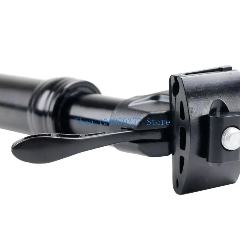 Подседельный штырь для горного велосипеда 5asd, регулируемый из алюминиевого сплава, подседельный штырь для велосипеда с
Подседельный штырь для горного велосипеда 5asd, регулируемый из алюминиевого сплава, подседельный штырь для велосипеда с