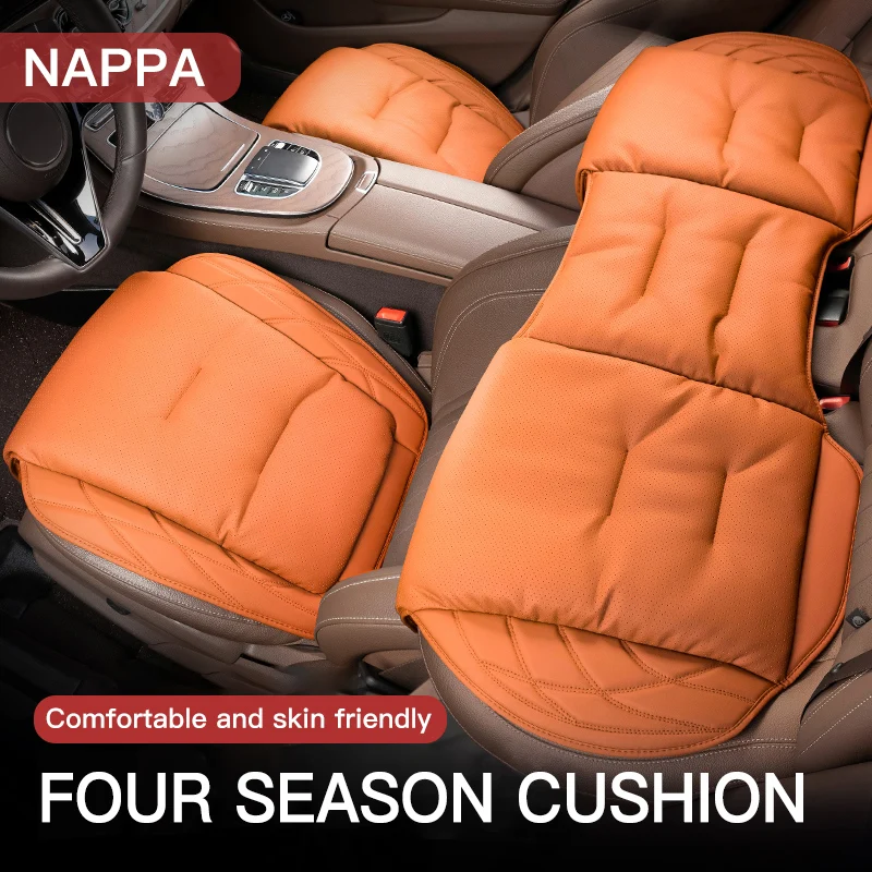 Чехол на автомобильное сиденье для Chery Jetour X90/X70/DASHING/Shanhai T2/L9/Traveler, дышащая нескользящая подушка для сиденья, чехол для автомобильного стула Protecto
Чехол на автомобильное сиденье для Chery Jetour X90/X70/DASHING/Shanhai T2/L9/Traveler, дышащая нескользящая подушка для сиденья, чехол для автомобильного стула Protecto