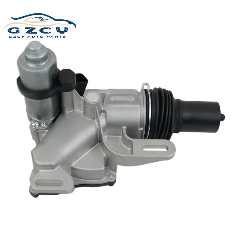 New A4512500062 Clutch Slave Cylinder Actuator Fit For 09-14 Smart Fortwo Cabrio Coupe 3981000066 4512500062 013981000022
New A4512500062 Clutch Slave Cylinder Actuator Fit For 09-14 Smart Fortwo Cabrio Coupe 3981000066 4512500062 013981000022