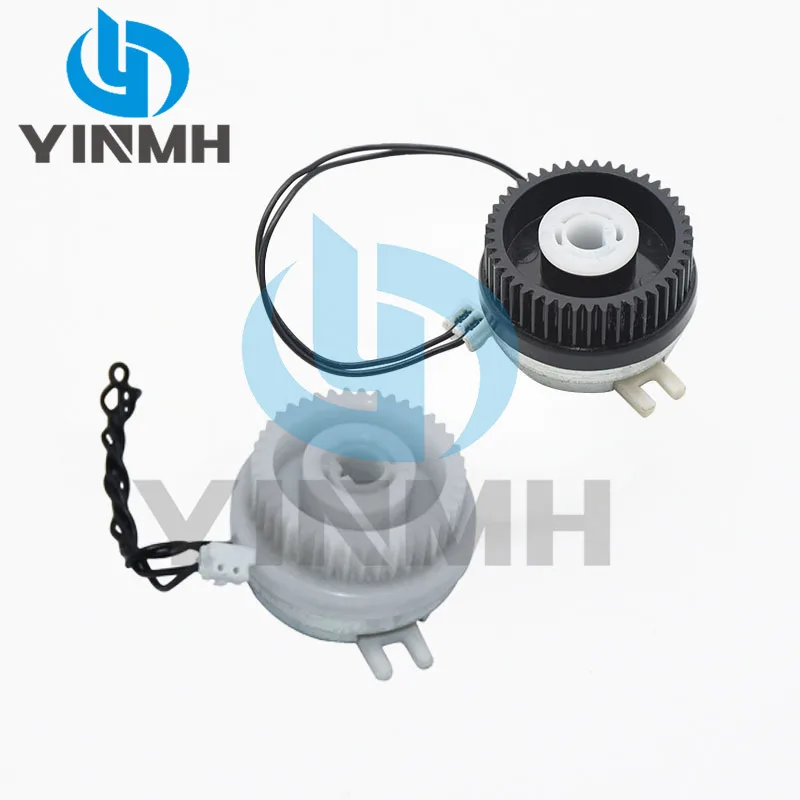 2pcs. JC47-00033A JC47-00036B as used for Samsung ML-3310 3312 3710 3712 SCX-4835 5637 5639 M 3370 4020 4075 Clutch Electric
2pcs. JC47-00033A JC47-00036B as used for Samsung ML-3310 3312 3710 3712 SCX-4835 5637 5639 M 3370 4020 4075 Clutch Electric