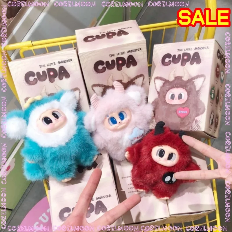 Kupa In Stock Original Little Monster Me Who Is Not Defined Kawaii Doll Surprise Mystery Gifts Good Birthday Gifts Toys
Kupa In Stock Original Little Monster Me Who Is Not Defined Kawaii Doll Surprise Mystery Gifts Good Birthday Gifts Toys