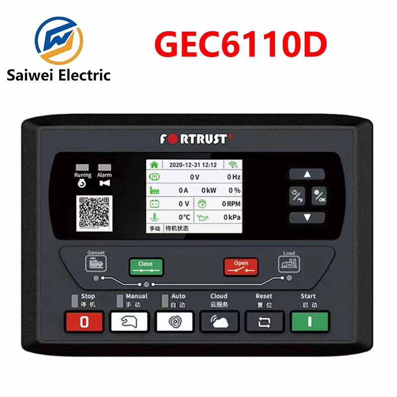 Фильтр воздушной панели оригинальный GEC6120D 4G GEC6120D-485-4G премиум-класса для изменения воздуха автомобиля
Фильтр воздушной панели оригинальный GEC6120D 4G GEC6120D-485-4G премиум-класса для изменения воздуха автомобиля