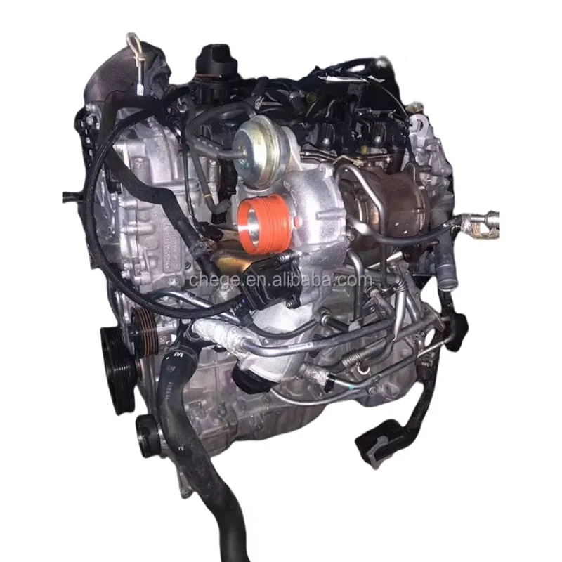 apply to Hot Sale 100% Original Used Mercedes-Benz M270 270920 Turbo Engine Assembly Metal Petrol Engine for Benz GLA220 2.0T
apply to Hot Sale 100% Original Used Mercedes-Benz M270 270920 Turbo Engine Assembly Metal Petrol Engine for Benz GLA220 2.0T