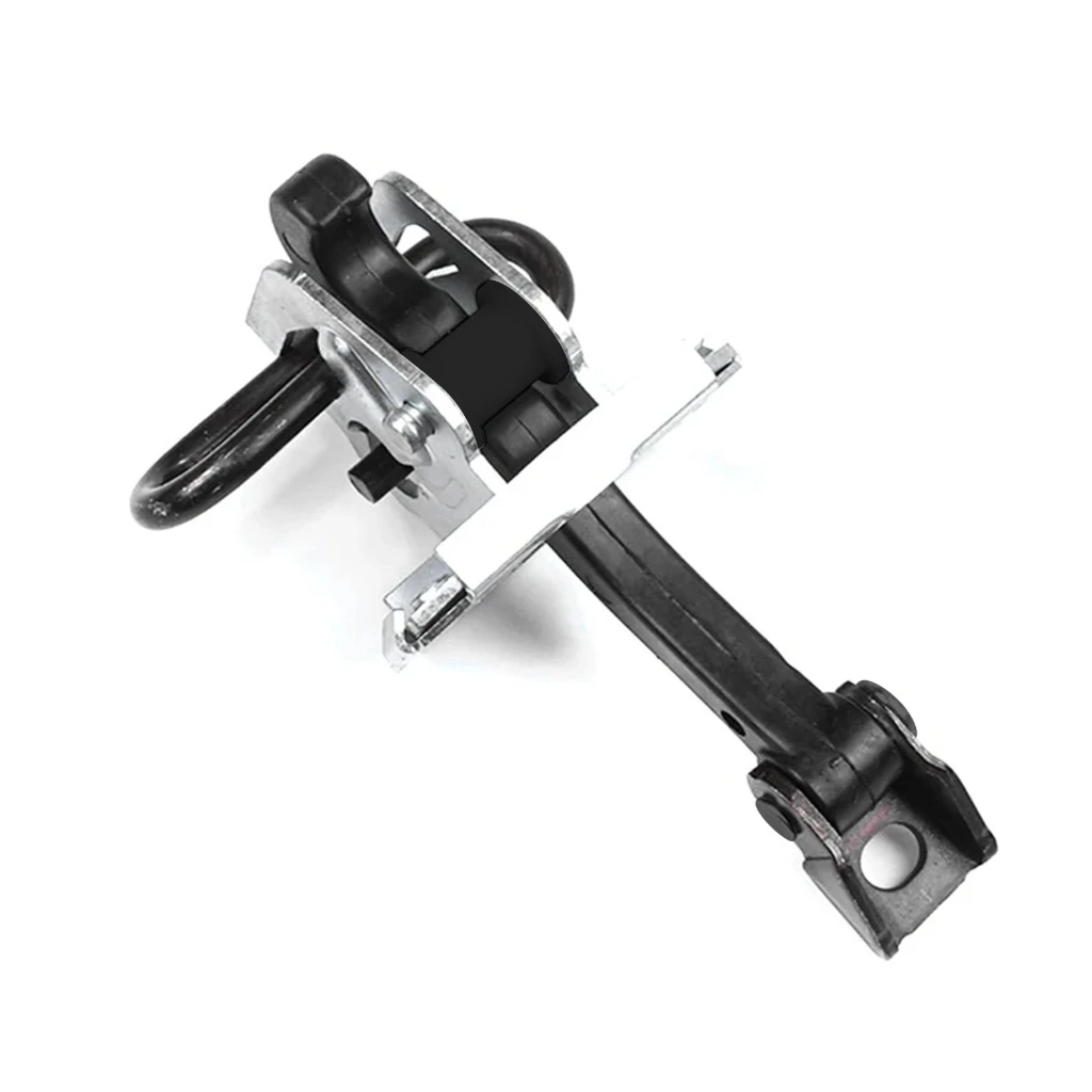 Car Door Check Strap Stopper Limiter Hinge for E46 316i 318i 320i 323i 325i 328i 51218160959 Replacement Door Stoppers
Car Door Check Strap Stopper Limiter Hinge for E46 316i 318i 320i 323i 325i 328i 51218160959 Replacement Door Stoppers