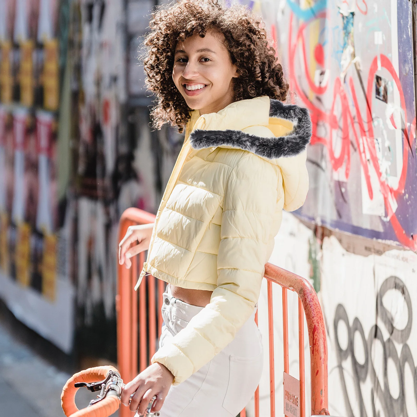 1 шт., лента с кроликом, лохматая отделка своими руками для Ханьфу, Рождественский костюм, декор, рулон животных, аксессуары для одежды, принадлежности для рукоделия
1 шт., лента с кроликом, лохматая отделка своими руками для Ханьфу, Рождественский костюм, декор, рулон животных, аксессуары для одежды, принадлежности для рукоделия