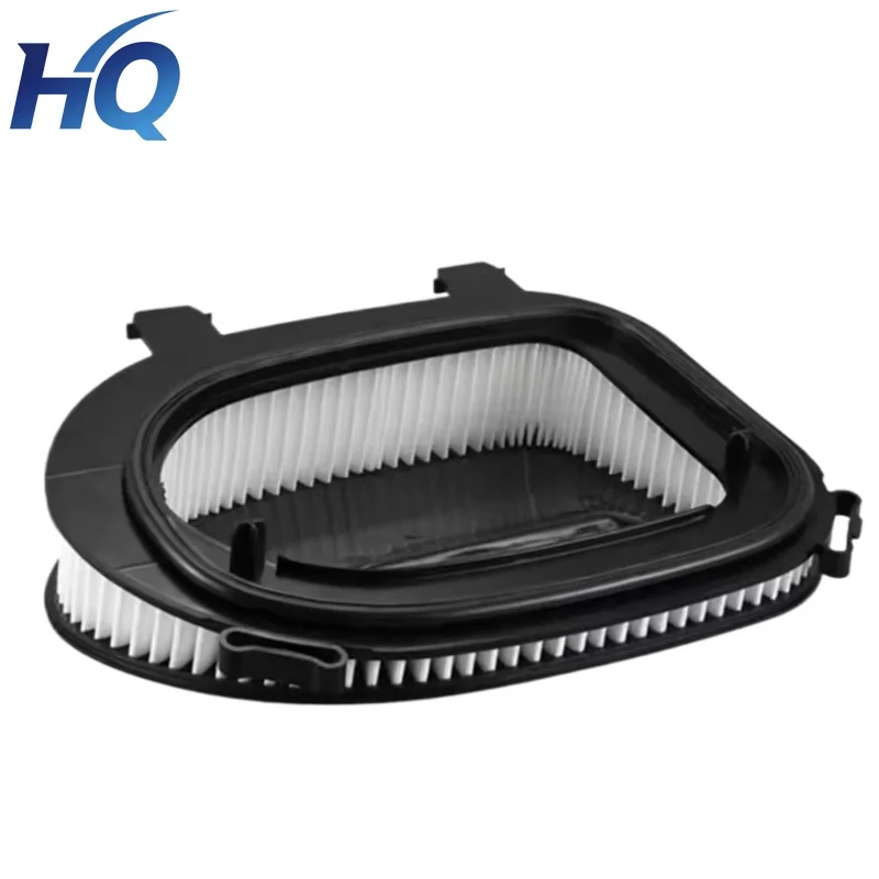 13717811026 F026400366 Car Engine Air Filter Filtration For BMW X3 X5 X6 F25 F15 E72 E71 E70 2.0-3.0L
13717811026 F026400366 Car Engine Air Filter Filtration For BMW X3 X5 X6 F25 F15 E72 E71 E70 2.0-3.0L