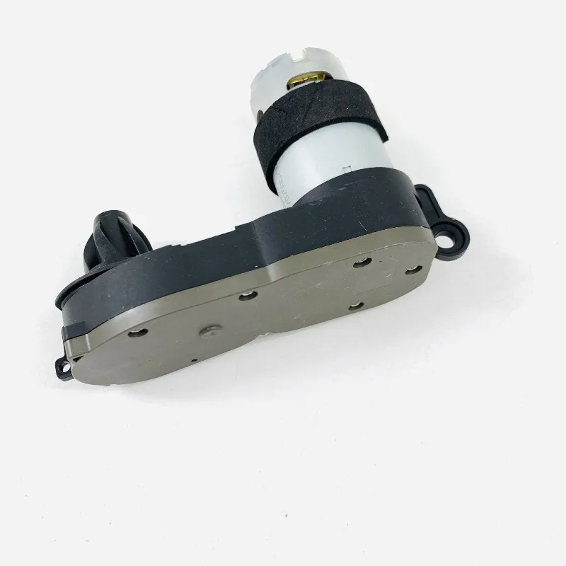【PROMOTION】For Dreame H12/H12 S/H12S AE Floor Scrubber Replacement Parts Brush Motor Roller Brush Motor Main Brush Not Rotating
【PROMOTION】For Dreame H12/H12 S/H12S AE Floor Scrubber Replacement Parts Brush Motor Roller Brush Motor Main Brush Not Rotating