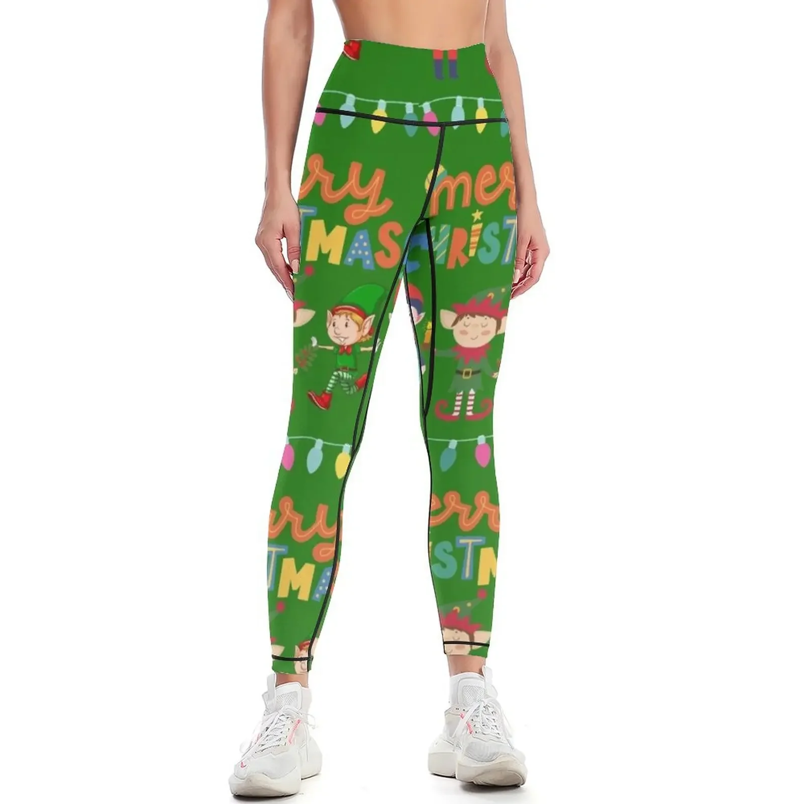 Copy ofChristmas aprons for women, aprons for men, t shirts, Leggings legging push up Female legging pants Womens Leggings
Copy ofChristmas aprons for women, aprons for men, t shirts, Leggings legging push up Female legging pants Womens Leggings