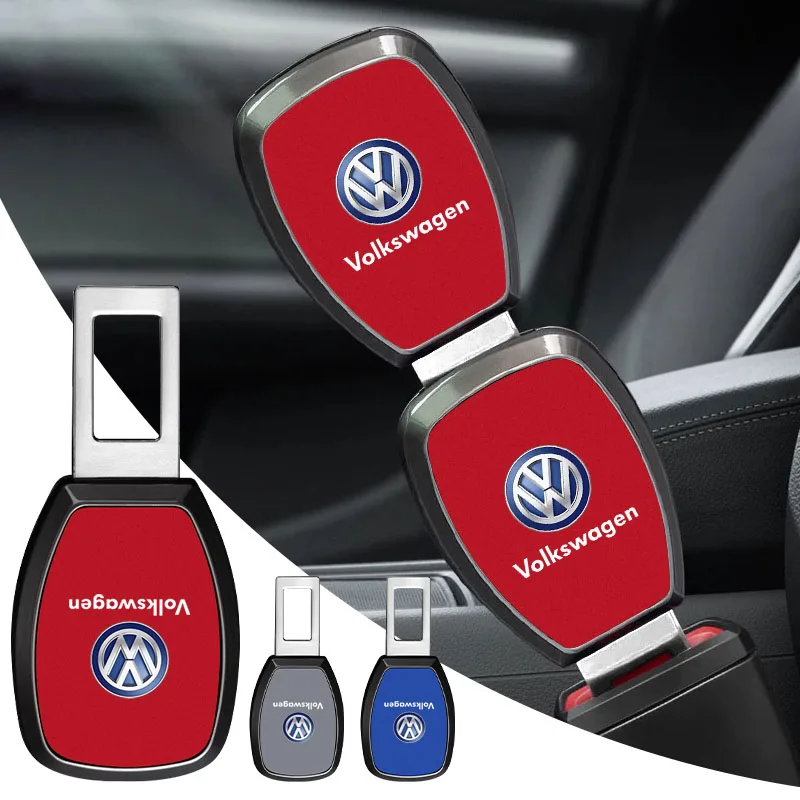 1Pcs Car Seat Metal Jewelry Car Interior Car Seatbelt Extender for VW Tiguan Golf-4 5 6 7 MK6 B5 B6 B7 Jetta Lavida Polo Passat
1Pcs Car Seat Metal Jewelry Car Interior Car Seatbelt Extender for VW Tiguan Golf-4 5 6 7 MK6 B5 B6 B7 Jetta Lavida Polo Passat