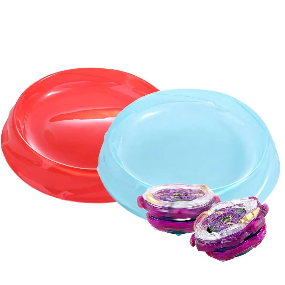 Gyro Fighting Burst Gyro Arena Disk Durable Construction Plastic Gyro Arena Disk Safe Easy To Assemble Burst Disk Exciting Duel
Gyro Fighting Burst Gyro Arena Disk Durable Construction Plastic Gyro Arena Disk Safe Easy To Assemble Burst Disk Exciting Duel