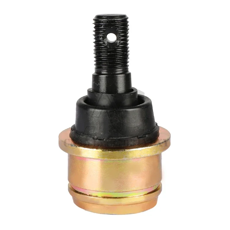 1pcs M12 Upper And Lower Ball Joints For Swing Arm Suspension Yamaha ATV RHINO BRUIN 350 450 700 Rhino YXR700 2008 - 2013
1pcs M12 Upper And Lower Ball Joints For Swing Arm Suspension Yamaha ATV RHINO BRUIN 350 450 700 Rhino YXR700 2008 - 2013