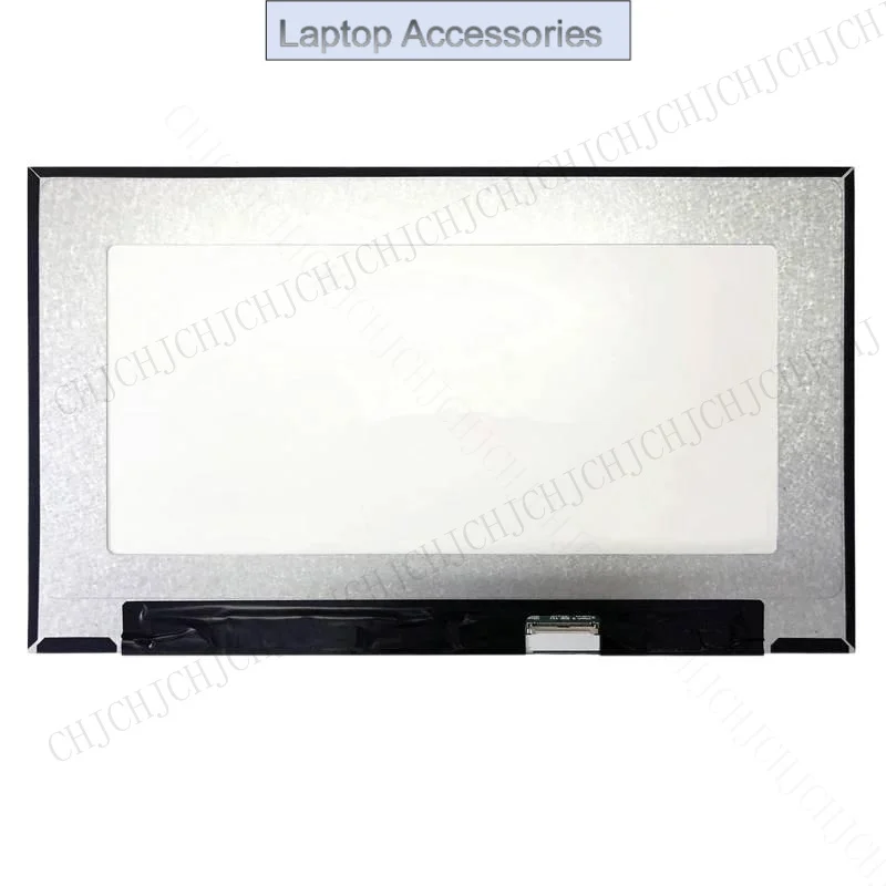 Laptop LCD Screen for Dell Latitude 3400 5400 7400 5491 5481 5485 40pin IPS On-Cell Touch DISPLAY PANEL MATTE 06WW5K
Laptop LCD Screen for Dell Latitude 3400 5400 7400 5491 5481 5485 40pin IPS On-Cell Touch DISPLAY PANEL MATTE 06WW5K