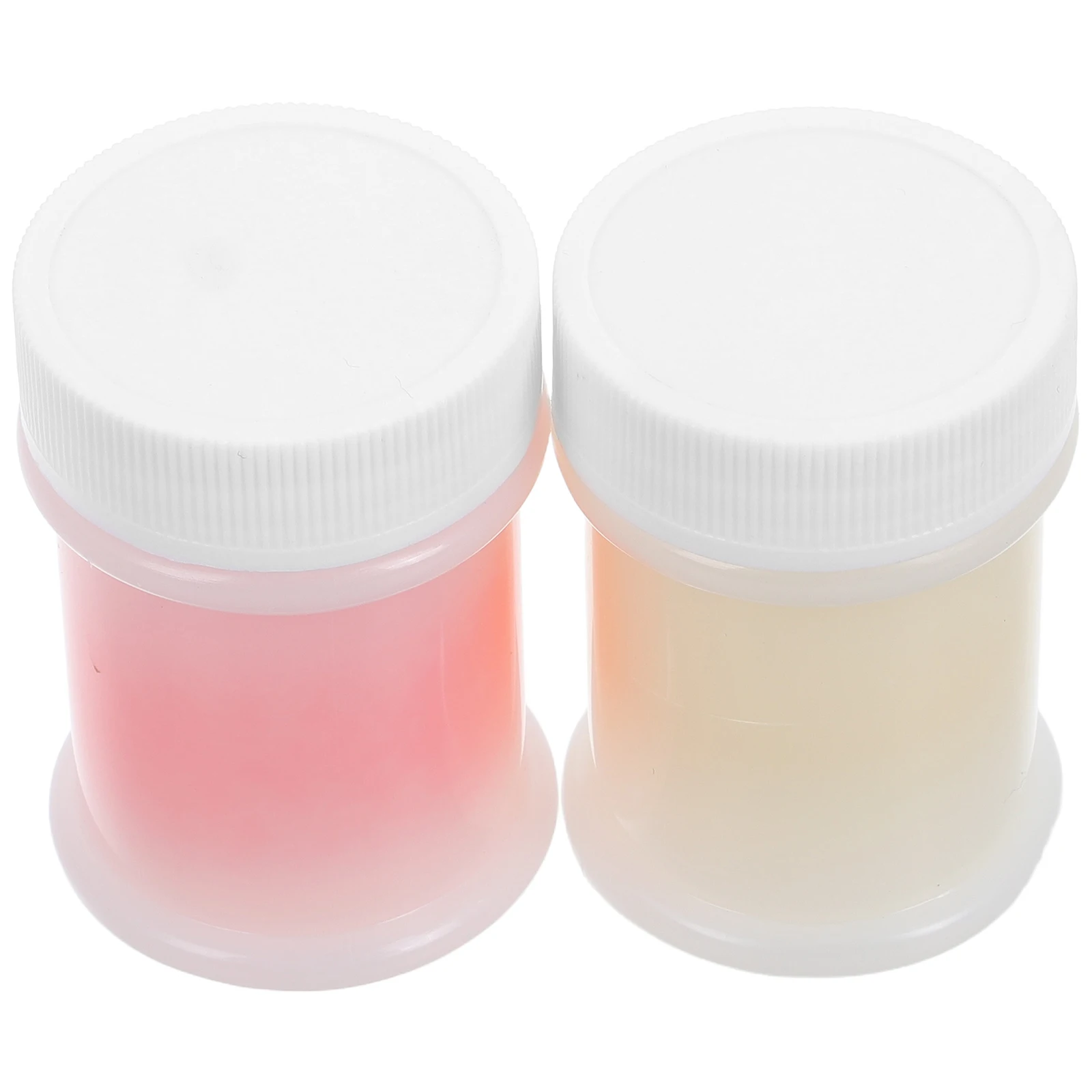2pcs Eyelash Tweezer Cleaner High Efficiency Cleaning Tool Extension Sponge Balls Wash Portable Versatile Makeup
2pcs Eyelash Tweezer Cleaner High Efficiency Cleaning Tool Extension Sponge Balls Wash Portable Versatile Makeup