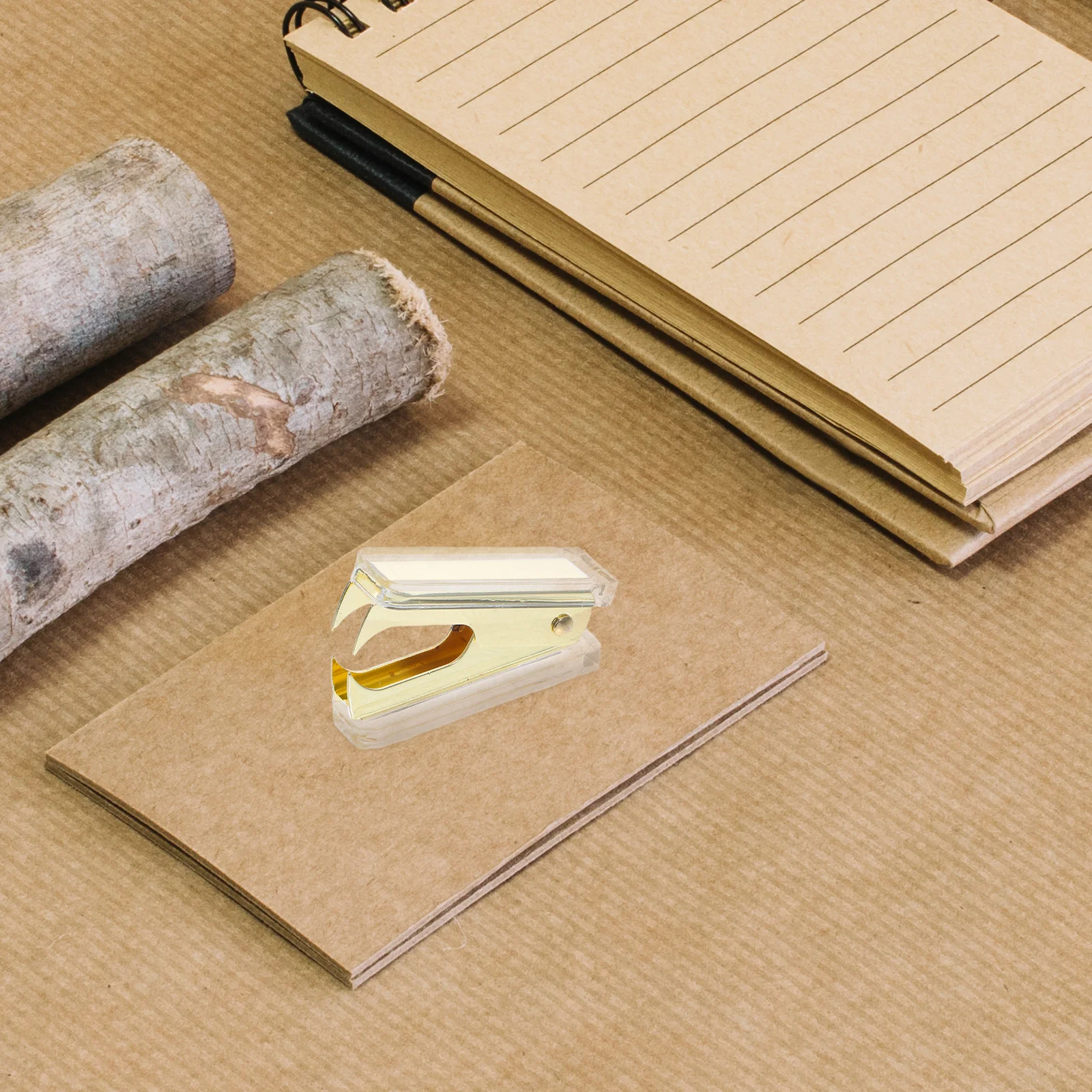 3pcs Modern Clear Acrylic Staple Remover Ergonomic Portable Efficient Office Desk Accessories Home School Travel Transparent
3pcs Modern Clear Acrylic Staple Remover Ergonomic Portable Efficient Office Desk Accessories Home School Travel Transparent