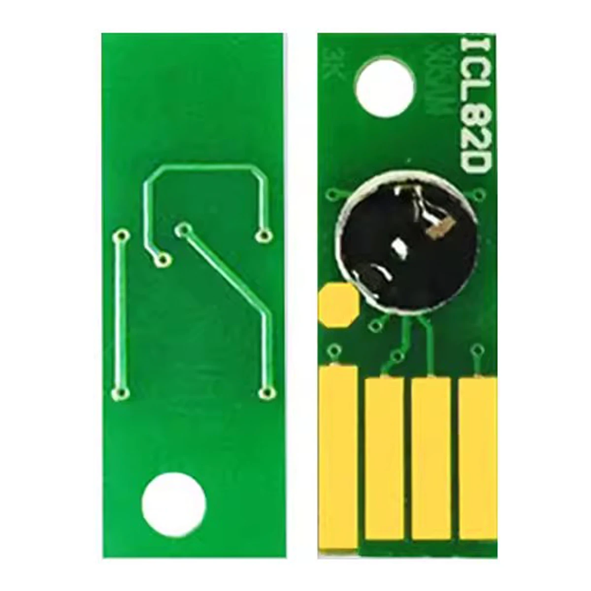 Toner Chip Refill Kit for Konica Minolta Konica-Minolta KonicaMinolta KM BizHub TNP92-B TNP92-BK TNP92 K TNP92 C TNP92 M TNP92 Y
Toner Chip Refill Kit for Konica Minolta Konica-Minolta KonicaMinolta KM BizHub TNP92-B TNP92-BK TNP92 K TNP92 C TNP92 M TNP92 Y
